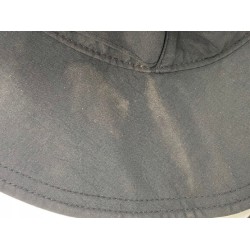 Outlet Kapelusz przeciwsłoneczny Columbia Bora Bora Booney czarny OPIS