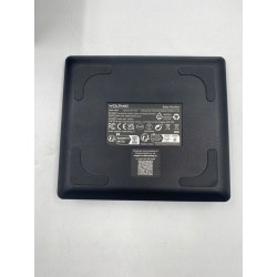 Kamera samochodowa dla niemowląt WOLFANG 1080P z 5-calowym ekranem OPIS