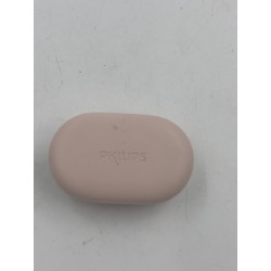 Outlet Philips Słuchawki bezprzewodowe dokanałowe True Wireless Bluetooth