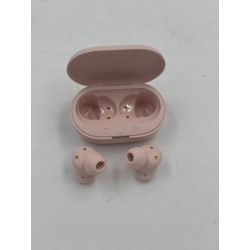 Outlet Philips Słuchawki bezprzewodowe dokanałowe True Wireless Bluetooth