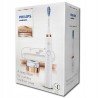 Uszkodzony Szczoteczka elektryczna Philips Sonicare DiamondClean HX9391/92