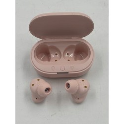 Outlet Philips Słuchawki bezprzewodowe dokanałowe True Wireless Bluetooth