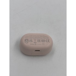 Outlet Philips Słuchawki bezprzewodowe dokanałowe True Wireless Bluetooth