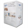 Uszkodzony Szczoteczka elektryczna Philips Sonicare DiamondClean HX9391/92