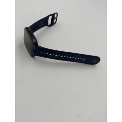 Outlet Smartwatch Amazfit Bip 6 GPS 1,9" AMOLED 5 ATM Czarny bluetooth OPIS