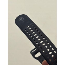 Outlet Smartwatch Amazfit Bip 6 GPS 1,9" AMOLED 5 ATM Czarny bluetooth OPIS