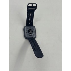 Outlet Smartwatch Amazfit Bip 6 GPS 1,9" AMOLED 5 ATM Czarny bluetooth OPIS