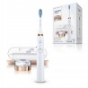 Uszkodzony Szczoteczka elektryczna Philips Sonicare DiamondClean HX9391/92