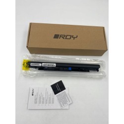 Akumulator do laptopa RDY JC04 919701-850 HSTNN-LB7W do laptopów HP OPIS