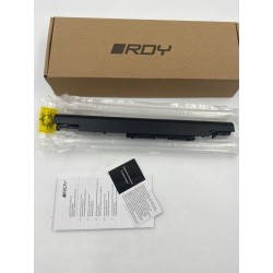 Akumulator do laptopa RDY JC04 919701-850 HSTNN-LB7W do laptopów HP OPIS