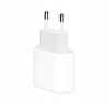 Outlet Ładowarka sieciowa Apple USB-C 20 W Power Adapter biała