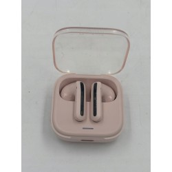 Outlet Słuchawki bezprzewodowe douszne Xiaomi Redmi Buds 6 Active Bluetooth