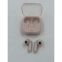 Outlet Słuchawki bezprzewodowe douszne Xiaomi Redmi Buds 6 Active Bluetooth