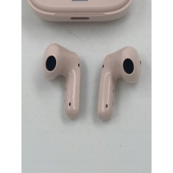 Outlet Słuchawki bezprzewodowe douszne Xiaomi Redmi Buds 6 Active Bluetooth