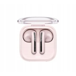 Outlet Słuchawki bezprzewodowe douszne Xiaomi Redmi Buds 6 Active Bluetooth