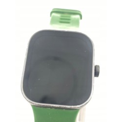 USZKODZONY Smartwatch Redmi Watch 4 1,97 cala AMOLED wyświetlacz LTPS OPIS