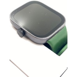 USZKODZONY Smartwatch Redmi Watch 4 1,97 cala AMOLED wyświetlacz LTPS OPIS