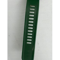 USZKODZONY Smartwatch Redmi Watch 4 1,97 cala AMOLED wyświetlacz LTPS OPIS