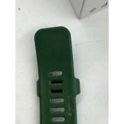 USZKODZONY Smartwatch Redmi Watch 4 1,97 cala AMOLED wyświetlacz LTPS OPIS