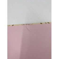 Kalendarz akademicki Grupo Erik A5 2025-2026 wersja hiszpańska OPIS