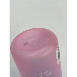 Butelka Vikastar sportowa niebiesko-fioletowa filtr bez BPA 500ml OPIS