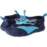 Buty na basen Cressi VB942035 niebieski roz. 25(17,3cm) antypoślizgowe