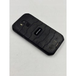 Outlet Smartfon Ulefone Armor X7 Pro 4 GB / 32 GB 4G (LTE) 5 cali czarny