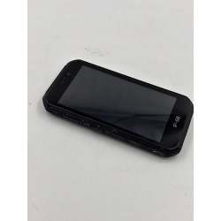 Outlet Smartfon Ulefone Armor X7 Pro 4 GB / 32 GB 4G (LTE) 5 cali czarny