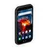 Outlet Smartfon Ulefone Armor X7 Pro 4 GB / 32 GB 4G (LTE) 5 cali czarny