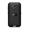 Outlet Smartfon Ulefone Armor X7 Pro 4 GB / 32 GB 4G (LTE) 5 cali czarny