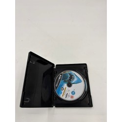 Outlet Szczęki płyta Blu-ray + 4K ULTRA HD j.hiszpański audio DTS-HD