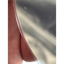 Outlet Szczęki płyta Blu-ray + 4K ULTRA HD j.hiszpański audio DTS-HD