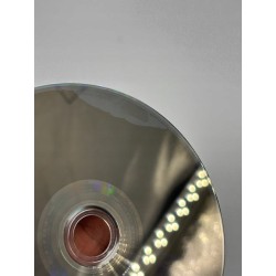 Outlet Szczęki płyta Blu-ray + 4K ULTRA HD j.hiszpański audio DTS-HD