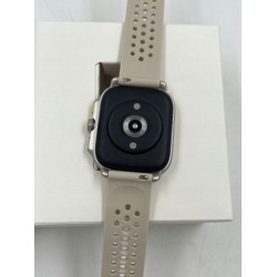 Outlet Smartwatch Amazfit Cheetah Square Winner Smartwatch Champagne OPIS