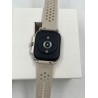 Outlet Smartwatch Amazfit Cheetah Square Winner Smartwatch Champagne OPIS
