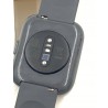 Outlet Smartwatch Amazfit Bip5 czarna opaska dla sportowców BPM design OPIS