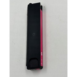 Outlet Tusz HP D8J08A czerwony (magenta) poj 86.5 ml wydajność 6000 stron