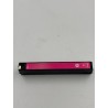 Outlet Tusz HP D8J08A czerwony (magenta) poj 86.5 ml wydajność 6000 stron