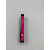 Outlet Tusz HP D8J08A czerwony (magenta) poj 86.5 ml wydajność 6000 stron