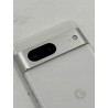 Outlet Telefon Google Pixel 7 5G 8/128GB Biały Snow Bluetooth 4355 mAh
