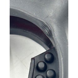 Outlet Uchwyt ustny do kamer sportowych Reflex Camera do GoPro Hero 13-8