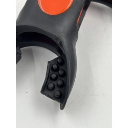 Outlet Uchwyt ustny do kamer sportowych Reflex Camera do GoPro Hero 13-8