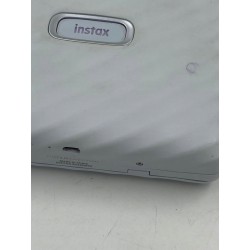 Drukarka do zdjęć natychmiastowych FujiFilm Instax Link Wide A White OPIS