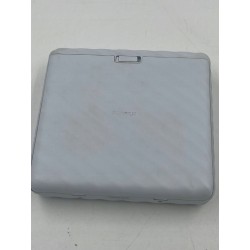 Drukarka do zdjęć natychmiastowych FujiFilm Instax Link Wide A White OPIS