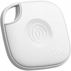 Outlet Tile by Life360 Mate Lokalizator Bluetooth kluczy iOS Android