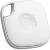 Outlet Tile by Life360 Mate Lokalizator Bluetooth kluczy iOS Android