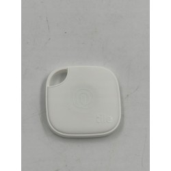 Outlet Tile by Life360 Mate Lokalizator Bluetooth kluczy iOS Android