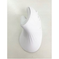 Myszka bezprzewodowa Mars Gaming MMW ERGOPROW sensor optyczny 3200 dpi