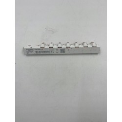 Schneider Electric R9PXH210 Resi9 Monoblokowy grzebień 1P+N - 63A