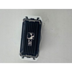 Kompaktowy znacznik do ubrań i książek Mine Stamp personalizowany OPIS